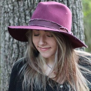 Meet your Posher, Kylie